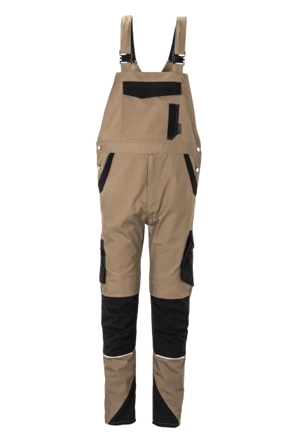 sand/schwarz