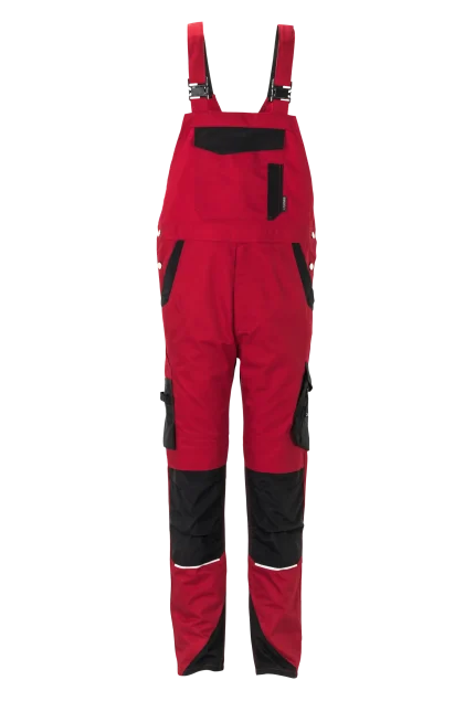 rot/schwarz