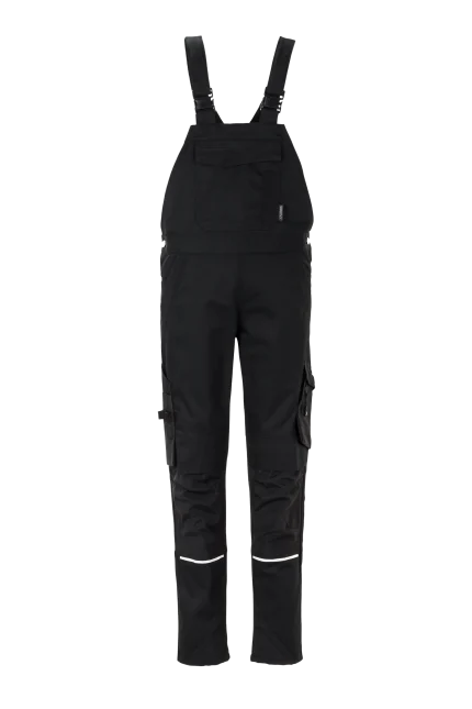 Norit 6530 360 vorne.a45d1330.webp