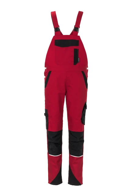 rot/schwarz