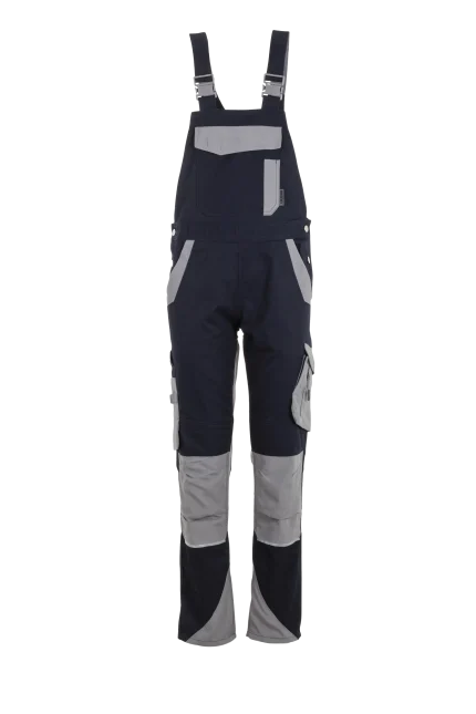 schwarzblau/zink