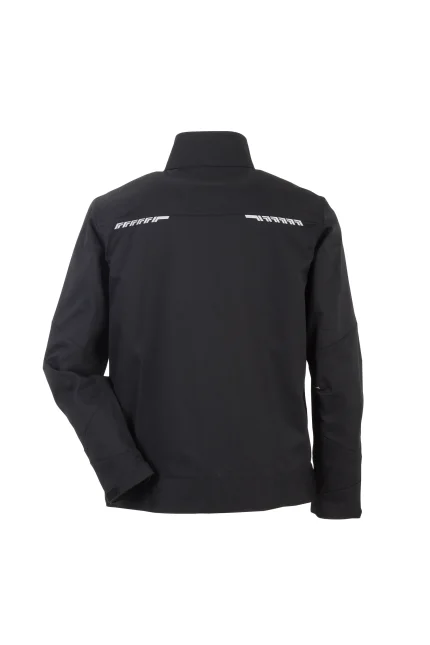 PLANAMStretchline 6600 360 hinten.0ced5913.webp