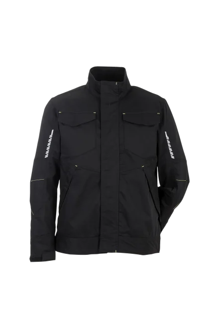 PLANAMStretchline 6600 360 vorne.9f287eee.webp