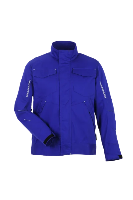 kornblumenblau