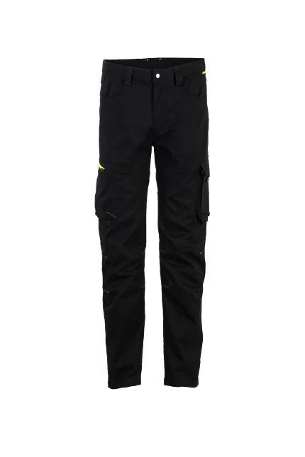 PLANAMStretchline 6610 360 vorne.36895baf.webp