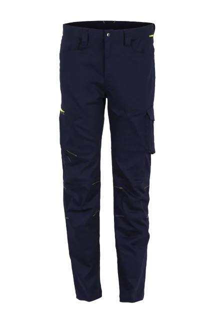 marine