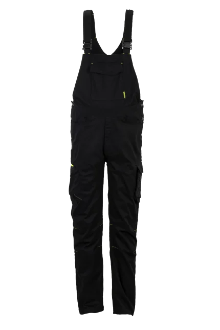 PLANAMStretchline 6620 360 vorne.a6c5a0a9.webp