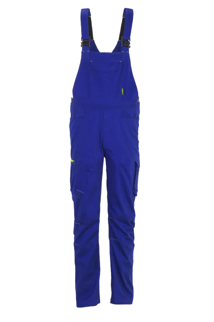kornblumenblau