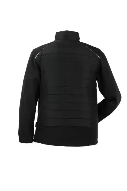 PLANAMStretchline 6680 360 hinten.0b07c571.webp