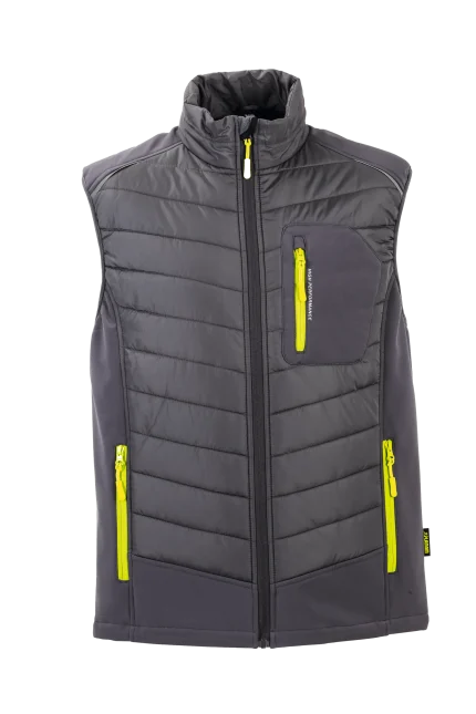 PLANAMStretchline 6691 360 vorne.ccee5e17.webp