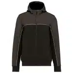 Wk450 black dark grey a1