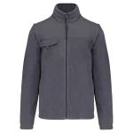 Wk9105 convoy grey a1