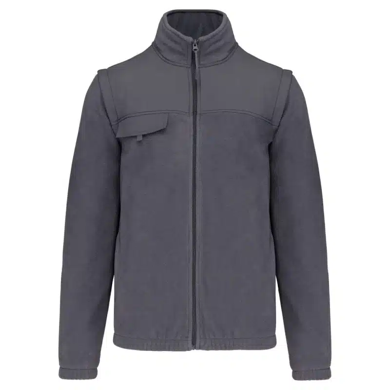 Wk9105 convoy grey a1
