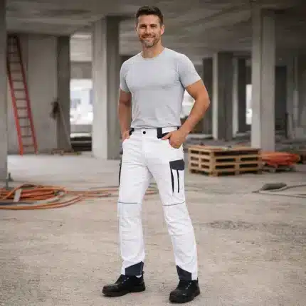 042500 daytona trousers env2