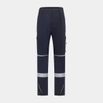 044401 drift ref trousers