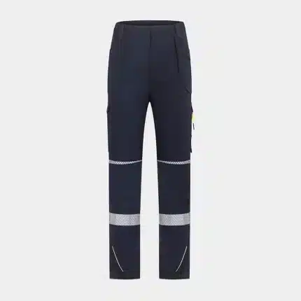 044401 drift ref trousers