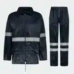 200303 dyjdobran himalaya ref