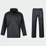 200401 dyjdobran hydra