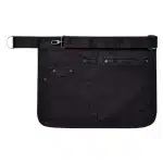 Pr138 black a1