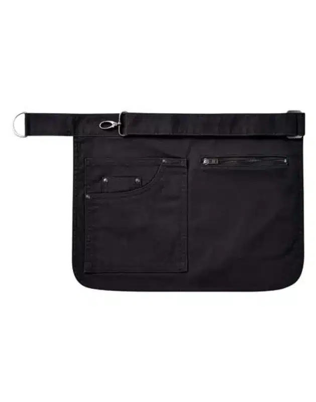 Pr138 black a1