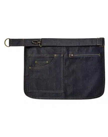 Indigo Denim