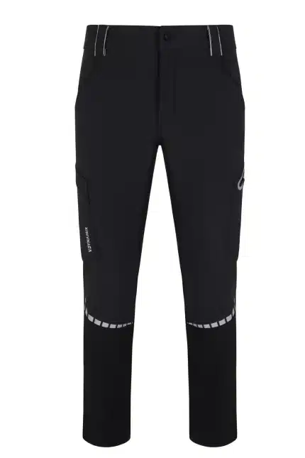 Black/Black