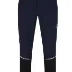 GRS V.Dynamix trousers