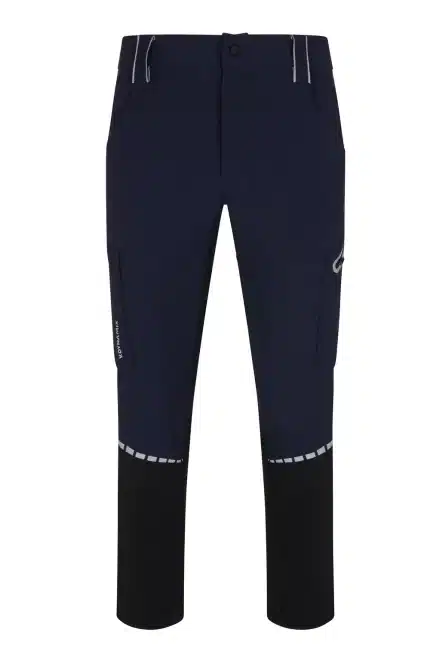 GRS V.Dynamix trousers