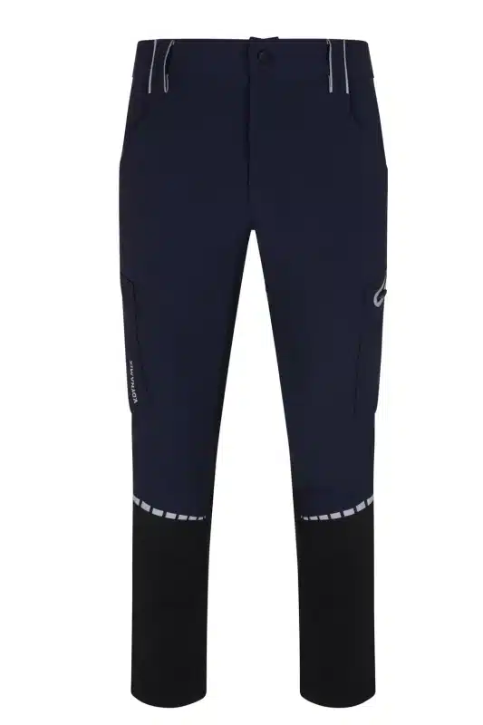 GRS V.Dynamix trousers