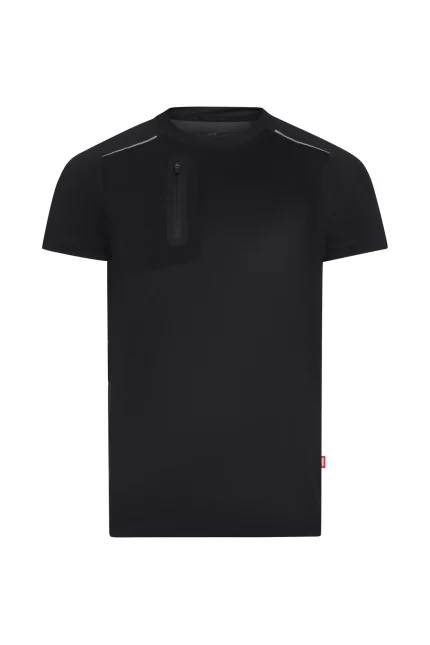 Black/Black