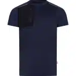GRS V.Dynamix technical T shirt