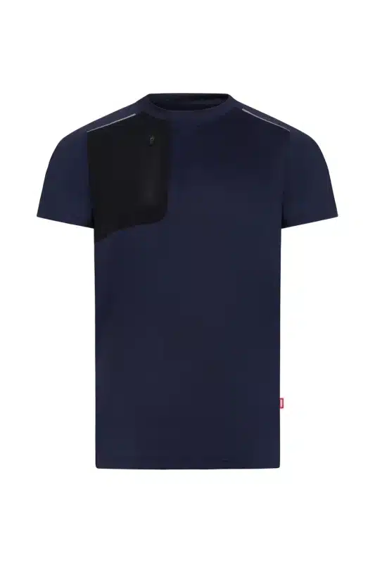 GRS V.Dynamix technical T shirt
