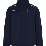 V.Dynamix GRS padded jacket