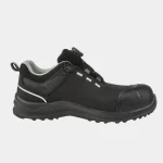 506801 defender fit s3s