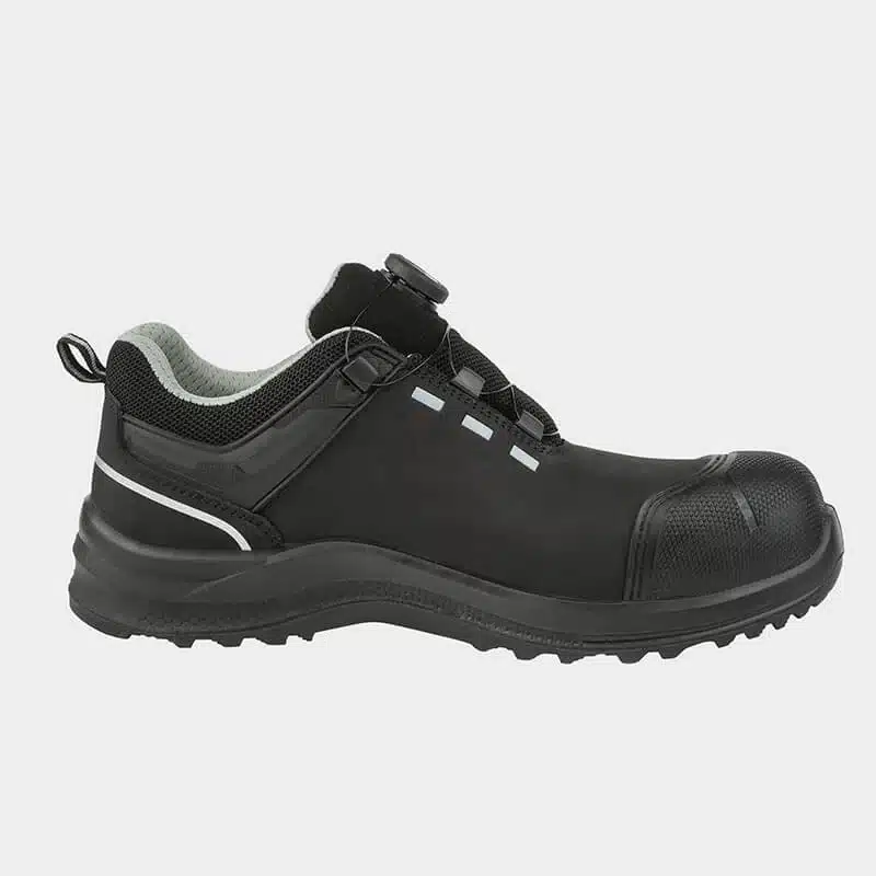 506801-defender-fit-s3s-2 506801 defender fit s3s