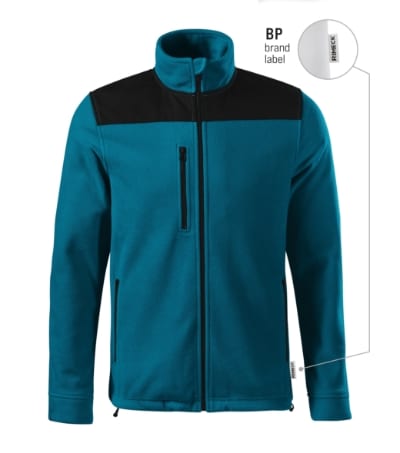 530 bp aw400