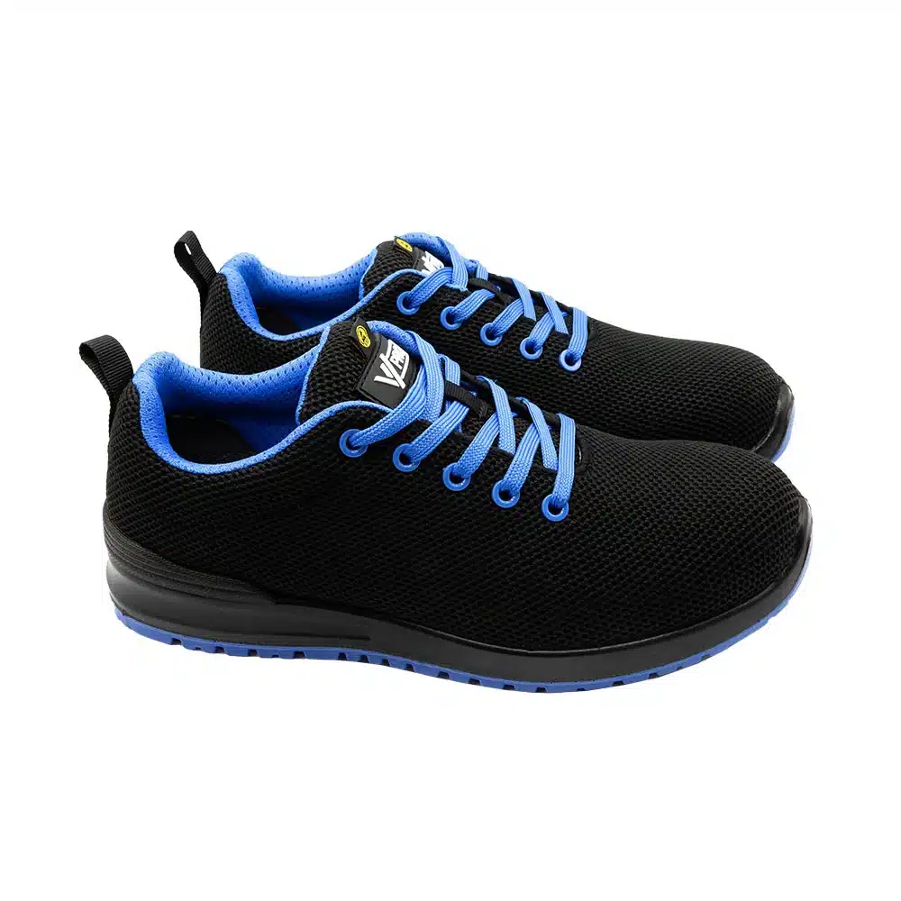 SPEZIAL BLUE SPEZIAL BLUE