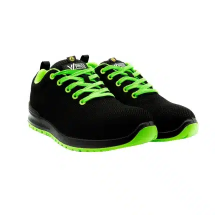 SPEZIAL LIME