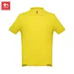 Amarelo f.webp