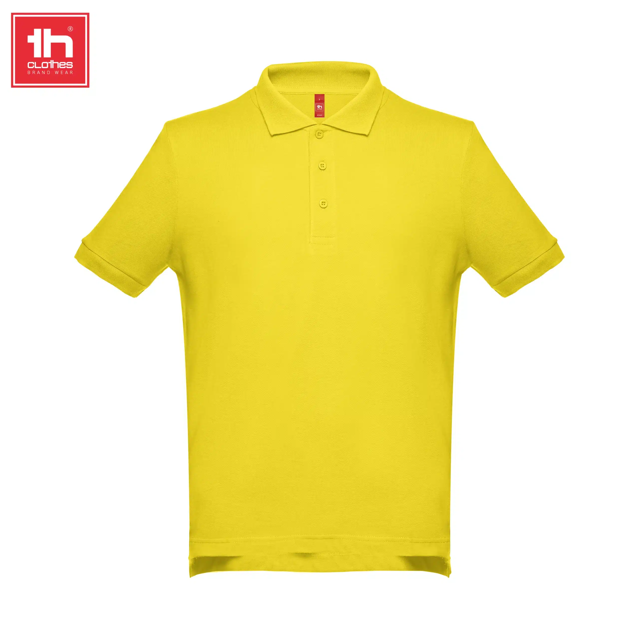 Yellow Amarelo f.webp