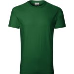 R01 06 aw400