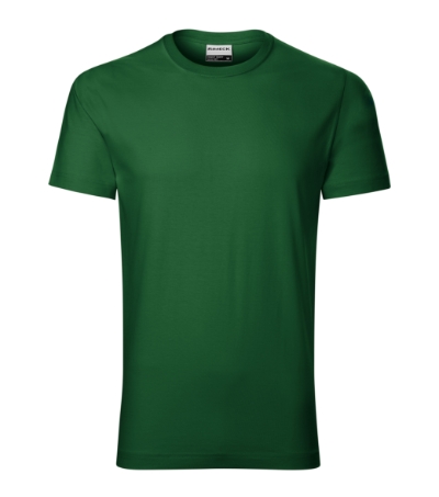 R01 06 aw400