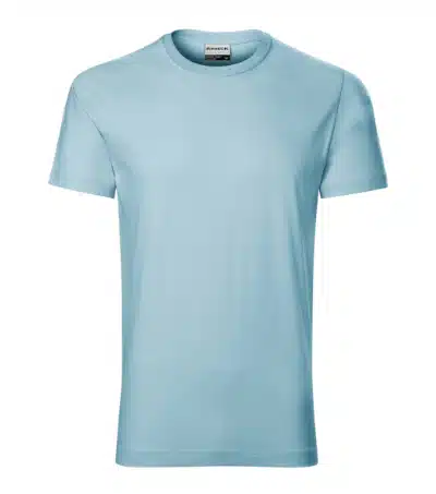 R01 15 aw400