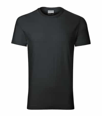 R01 94 aw400