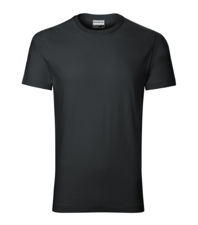 R01 94 aw400