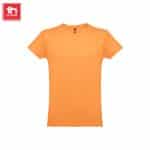 Thc 1000 apricot front