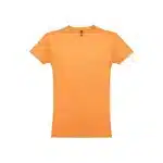 Thc 1000 apricot front