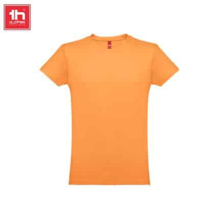 Thc 1000 apricot front