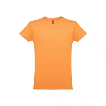 Thc 1000 apricot front