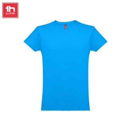 Thc 1000 aqua front